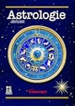 Astrologie Deluxe - Metallbox