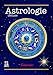 Astrologie Deluxe - Metallbox