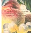 Les d�tails du produit