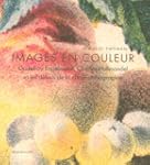 Images en couleurs : Godefroy Engelma...