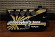 Pigtronix CSD Philosopher's Tone