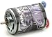 Ansmann Racing Clash 15 Motor Ansmann 125000010