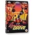 License to Drive [DVD] [1988]