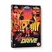 License to Drive [DVD] [1988]
