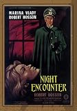 night encounter