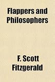 Flappers and Philosophers