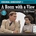A Room with a View: Zimmer mit Aussicht. Die englische Originalfassung ungekürzt