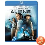 �u�J�E�{�[�C���G�C���A�� ���̌������O�E�o�[�W���� �u���[���C�{DVD�Z�b�g [Blu-ray]�v�̃C���[�W�摜