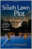 The South Lawn Plot