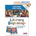 Literacy Beginnings: A Prekindergarten Handbook