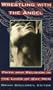Wrestling with the Angel: Faith and Religion in the Lives of Gay Men