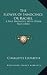 The Flower of Innocence or Rachel: A True Narrative, with Other Tales (1846)
