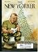 Search : New Yorker Magazine December 19, 2005 Rebecca Curtis Fiction, Poems by Seamus Heaney and Jane Shore