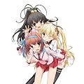パパのいうことを聞きなさい！ vol.5（Blu-ray） (初回限定版)