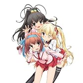 パパのいうことを聞きなさい！ vol.1（DVD）