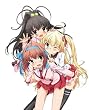 パパのいうことを聞きなさい!  vol.5(Blu-ray) (初回限定版)