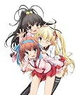 パパのいうことを聞きなさい! vol.2(DVD)