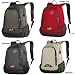 Jack Wolfskin Perfekt Day - Daypack - Rucksack
