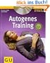 Autogenes Training (mit CD) (GU Multimedia)
