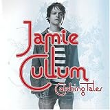 Catching Tales (W/Dvd) (Dlx) (Dig)