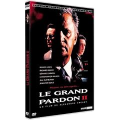 Le Grand pardon II