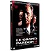 Le Grand pardon II