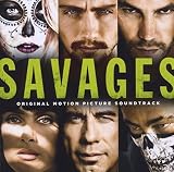 Ost: Savages