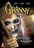 Review Brain Damage  / Granny [1999] (REGION 1) (NTSC)