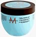 Moroccanoil MoroccanOil Intense Hydrating Mask for dry and damaged hair 8.5 OZ