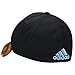 MLS Men's Structured Flex Jersey Hook Hat