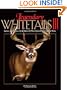 Legendary Whitetails III: Stories and Photos of 40 More of the Greatest Bucks of All Time