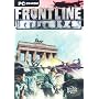 Frontline Berlin 1945 (PC CD)