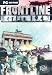 Frontline Berlin 1945 (PC CD)