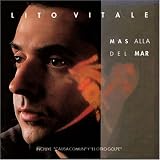 Mas Alla del Mar