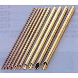 ���i�̏ڍ�