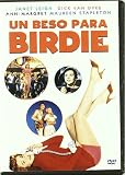 Bye Bye Birdie (region 2 import) Janet Leigh, Dick van Dyke