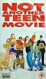 Buy : Not Another Teen Movie [VHS]