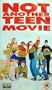 Not Another Teen Movie [VHS]