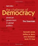 ISBN 9781111341916