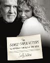 The George Carlin Letters: The Permanent Courtship of Sally Wade