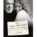 The George Carlin Letters: The Permanent Courtship of Sally Wade