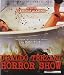 Ubaldo Terzani Horror Show