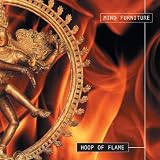 Hoop of Flame