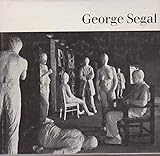 George Segal