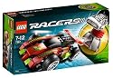 LEGO Racers 7967 - Fast