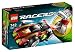 LEGO Racers 7967 Fast
