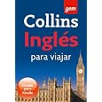 Detalles del producto