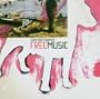Free Music
