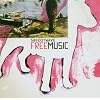 Free Music