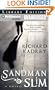Sandman Slim (Sandman Slim Series)